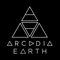 Arcadia Earth AR Toronto