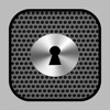 App Secret - iPhoneアプリ