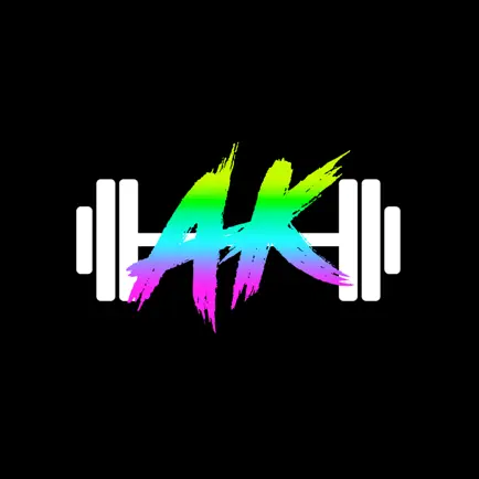 Annie Kay Fitness Cheats