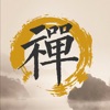 新一禅智能 icon