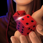 Download Phone Dice app