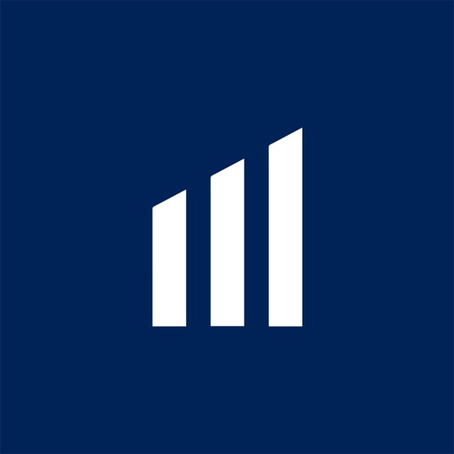 Tricon Residential by Tricon Residential