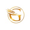 GrainLogist icon