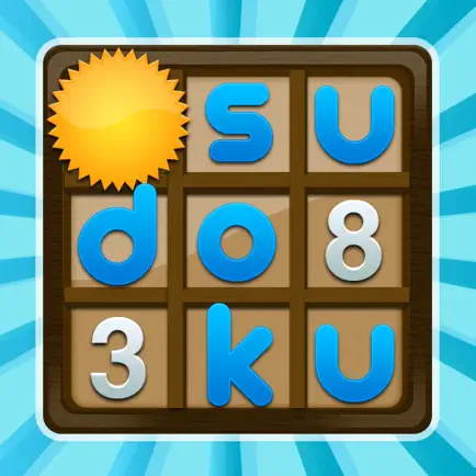 Sudoku: Award Winning Sudoku! Cheats