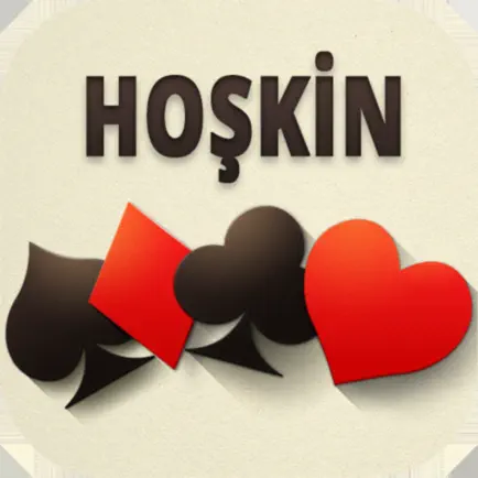 Hoşkin HD Cheats