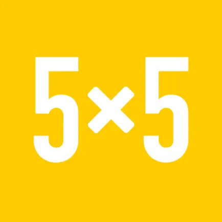 Times Tables Sokolang Читы