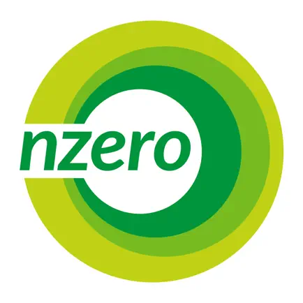 NZero Challenge 2.0 Cheats