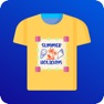 Get Mockup creator t-shirt design for iOS, iPhone, iPad Aso Report