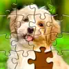 Jigsaw Puzzles: Photo Puzzles negative reviews, comments