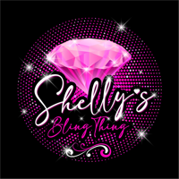 Shellys Bling Thing