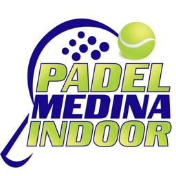 Padel Medina Indoor