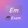 EM - Test Your English - Ahmad Altomy