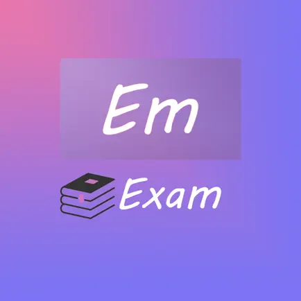 EM - Test Your English Cheats