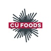 Cardiff University Food icon