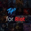 Tips For Riot