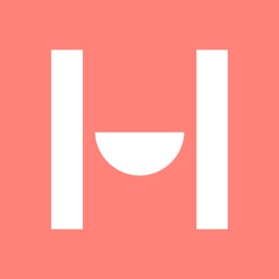 MKTV
