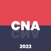 CNA Practice Test 2023