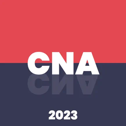 CNA Practice Test 2023 Cheats