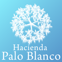 Hacienda Palo Blanco