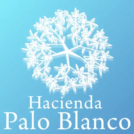 Hacienda Palo Blanco Читы