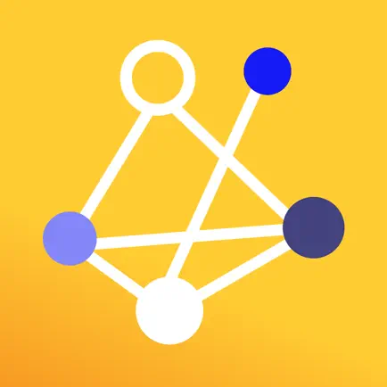 Ctory – Learn Chinese Language Читы
