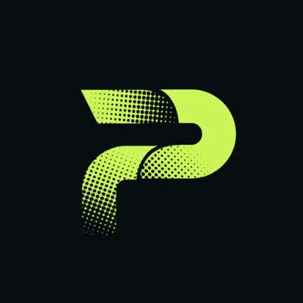 Powerhouse Fitness Academy Cheats