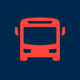 TheRide: Track Ann Arbor Buses