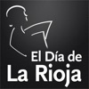 El Día de La Rioja