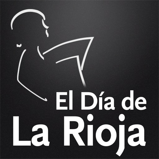 El Día de La Rioja - AppWisp.com