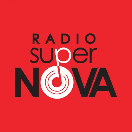 Radio SuperNova Cheats