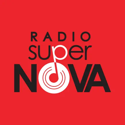 Radio SuperNova Читы