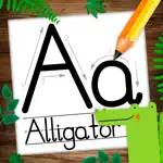Learn to Write ABC & Numbers App Alternatives