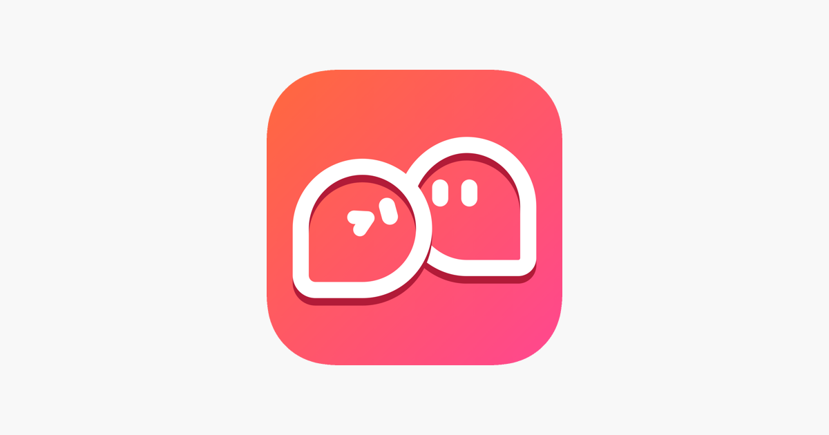 ‎chatrandom Live Cam Chat App En App Store 
