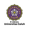 E-Library Universitas Galuh