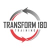Transform 180 Training icon