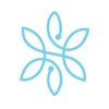 Good Moodra Yoga icon