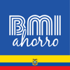 BMI Ahorro Ecuador - Best Meridian Insurance Company
