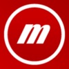 Magoo icon