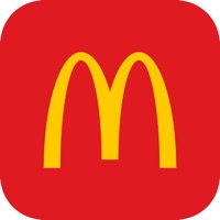 McDonalds Offers and Delivery