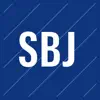 Sacramento Business Journal contact information