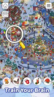 hidden objects - find it out problems & solutions and troubleshooting guide - 2