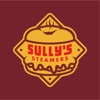 Sully's Steamers Online icon