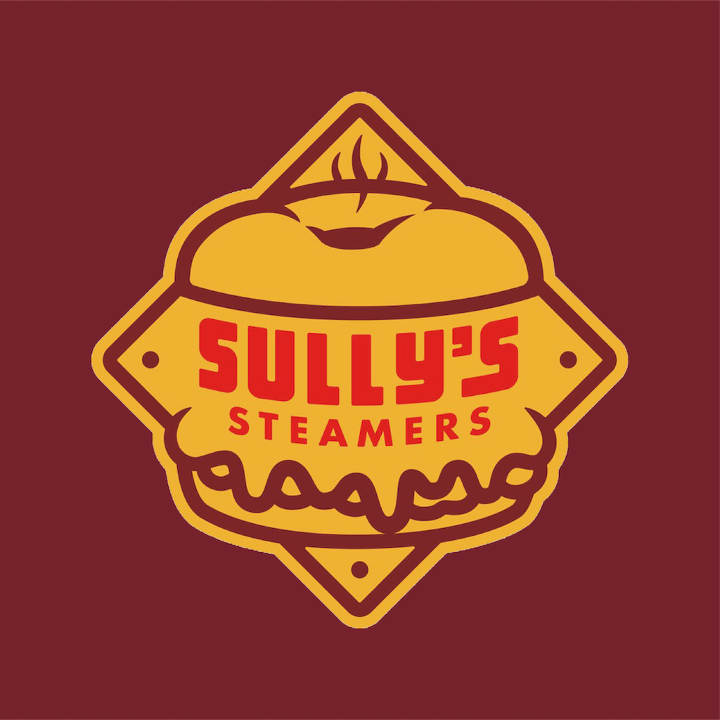 Get Sully's Steamers Online for iOS, iPhone, iPad Aso Report