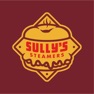 Get Sully's Steamers Online for iOS, iPhone, iPad Aso Report