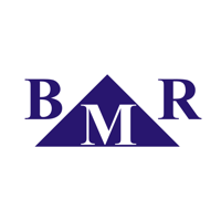BMR Heating Control