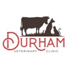 Durham Veterinary Clinic icon