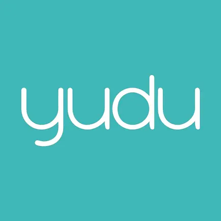 Yudu Host Cheats