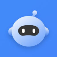 机器猫-AI聊天创作机器人