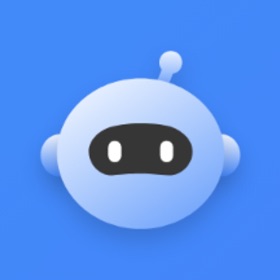 机器猫-AI聊天创作机器人