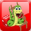 Ladders And Snakes icon